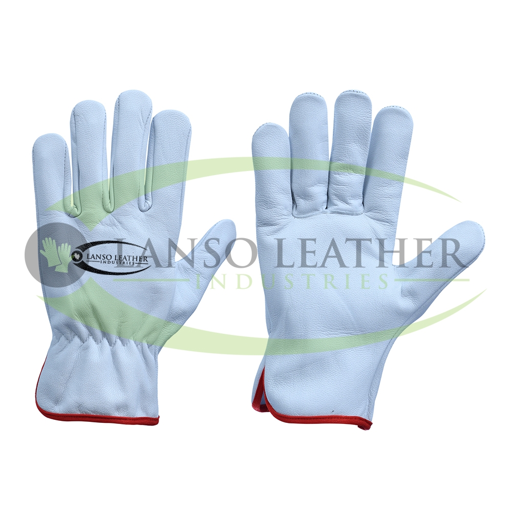 Driver Gloves